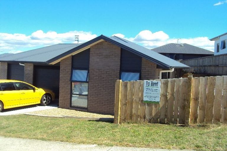 Photo of property in 7 Sinead Court, Grandview Heights, Hamilton, 3200