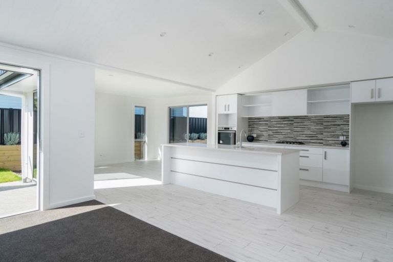 Photo of property in 23 Marabou Crescent, Nukuhau, Taupo, 3330