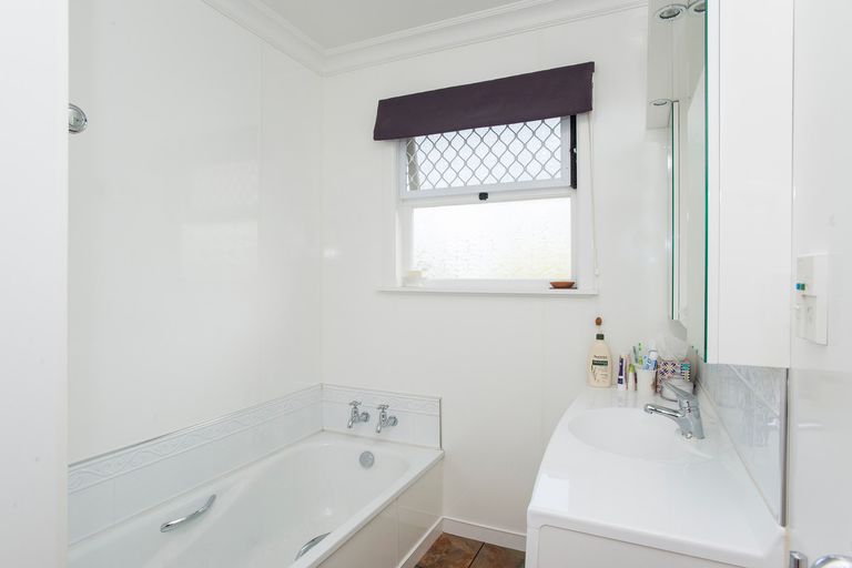 Photo of property in 1046 Aberdeen Road, Te Hapara, Gisborne, 4010