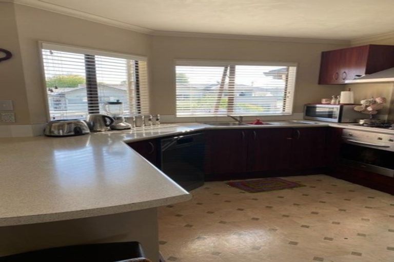 Photo of property in 102b Clyde Street, Hamilton East, Hamilton, 3216