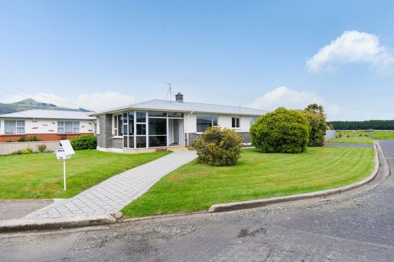 Photo of property in 22 Shaw Street, Mosgiel, 9024