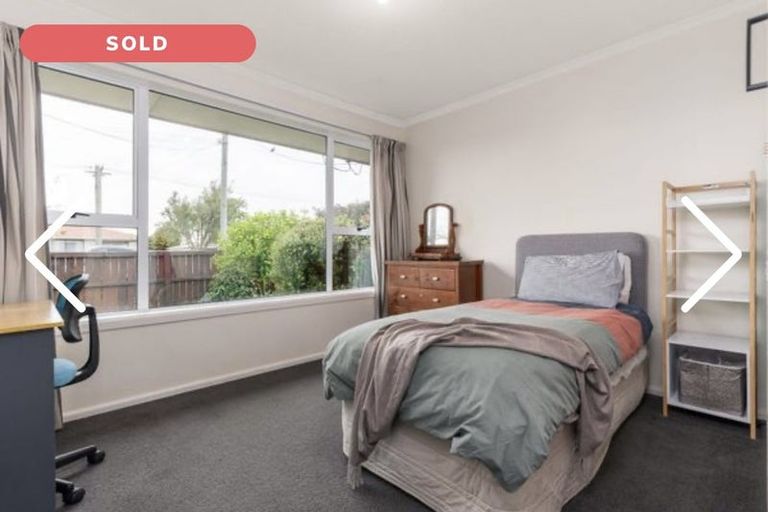 Photo of property in 49 Breens Road, Bishopdale, Christchurch, 8051