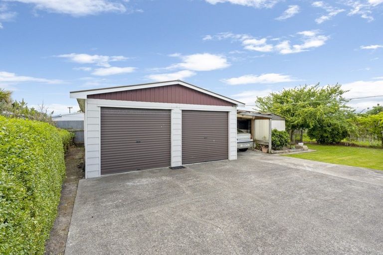 Photo of property in 8 Edinburgh Street, Feilding, 4702