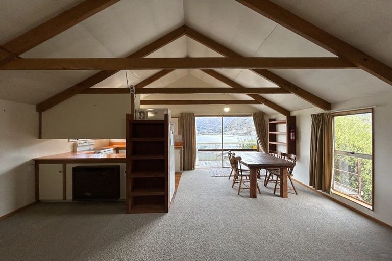 Photo of property in 22 Marina Drive, Frankton, Queenstown, 9300