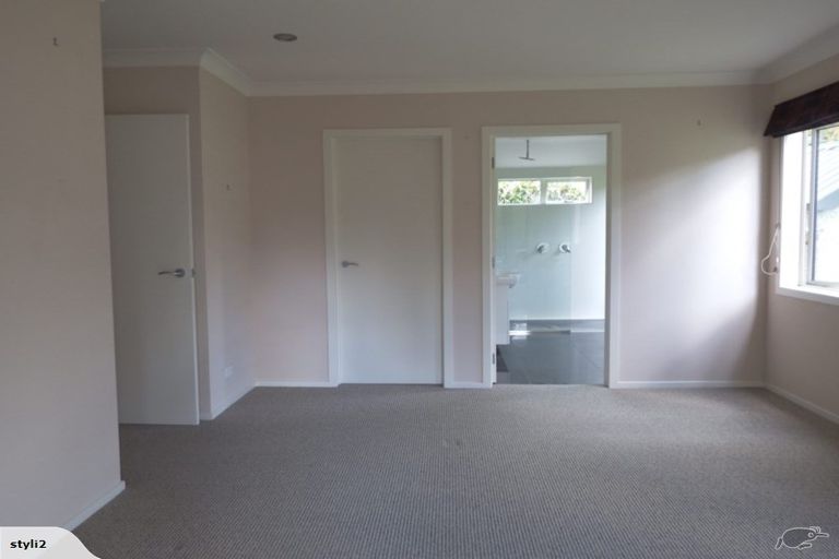 Photo of property in 74a Joll Road, Havelock North, 4130