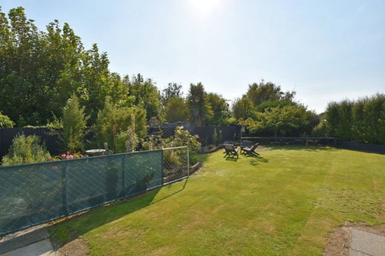 Photo of property in 74 Morton Street, Georgetown, Invercargill, 9812