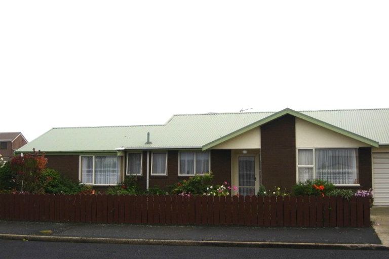 Photo of property in 2a Eden Street, Mosgiel, 9024