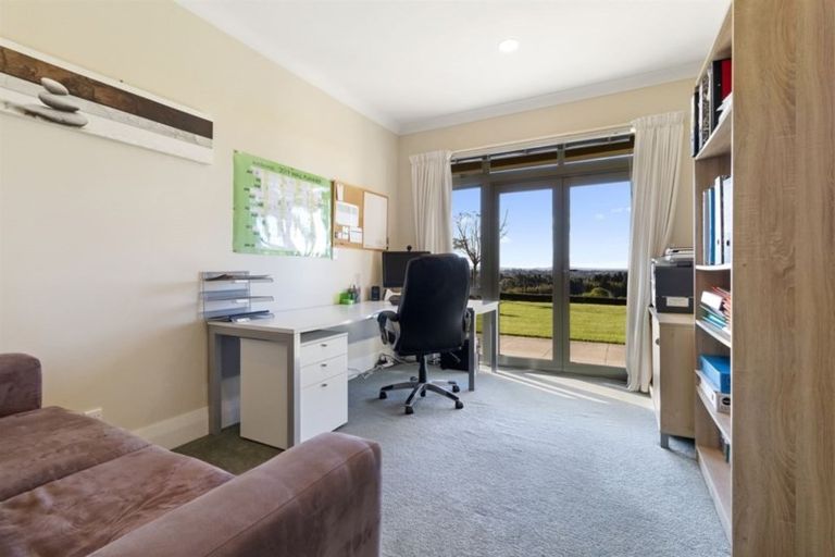 Photo of property in 166 Pukemapu Road, Oropi, Tauranga, 3173