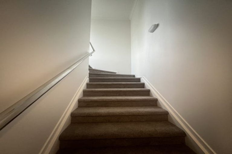 Photo of property in 3/9 Woodland Drive, Flagstaff, Hamilton, 3210