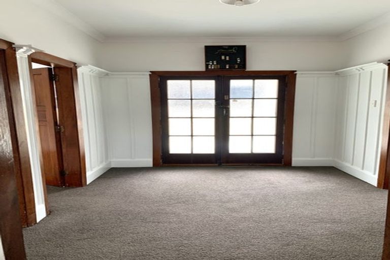 Photo of property in 5 Humboldt Street, Sydenham, Christchurch, 8023