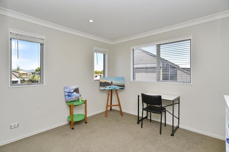 Photo of property in 53 Lakewood Drive, Burwood, Christchurch, 8083