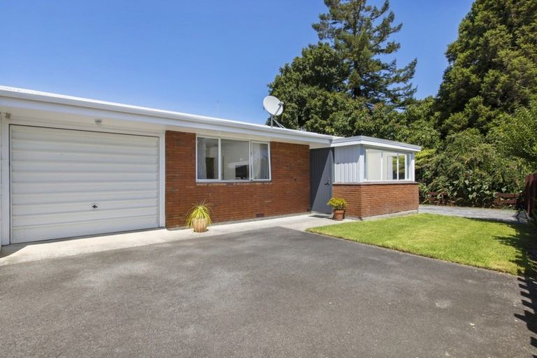 Photo of property in 27 Collingwood Street, Judea, Tauranga, 3110