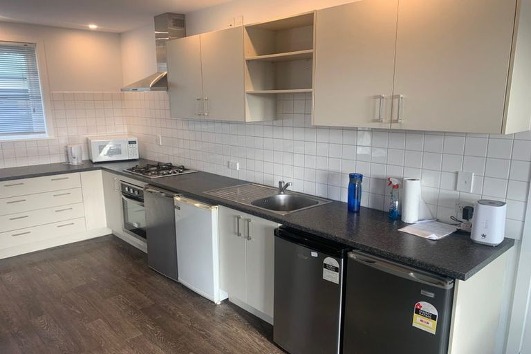 Photo of property in 10 Coopers Road, Dallington, Christchurch, 8061