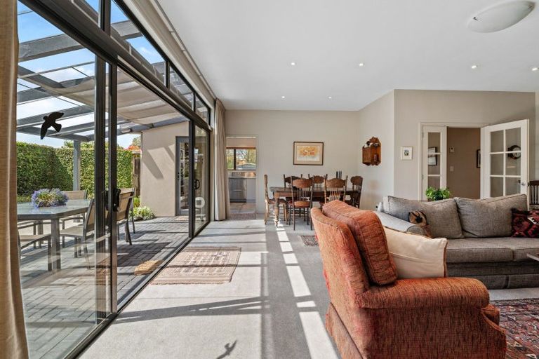 Photo of property in 5 Mclean Street, Glenholme, Rotorua, 3010