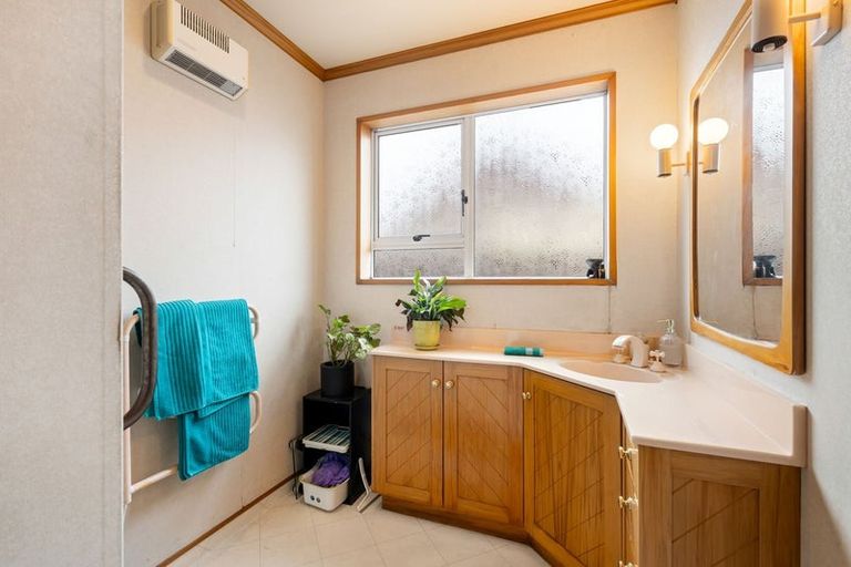 Photo of property in 107 Prince Albert Road, Saint Kilda, Dunedin, 9012