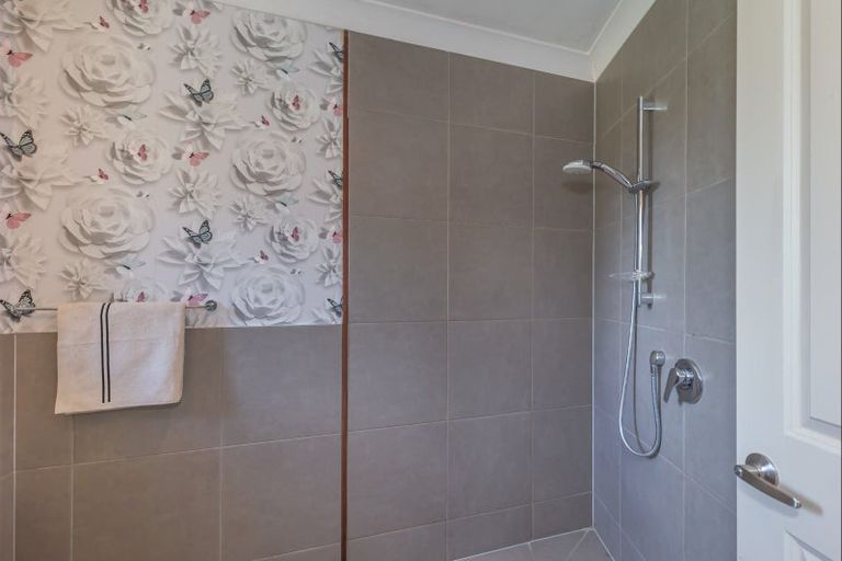 Photo of property in 9 Wylie Road, Foxton Beach, Foxton, 4891