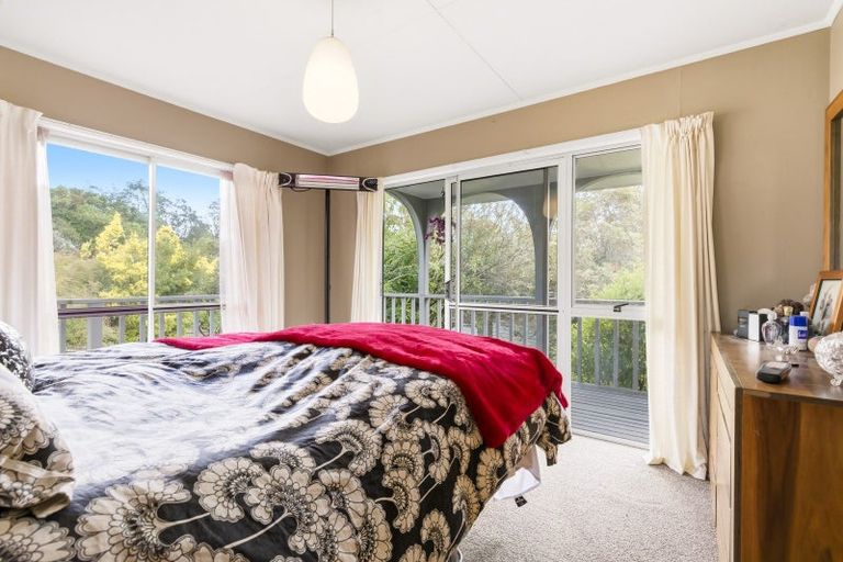 Photo of property in 26 Falkner Park, Taumarunui, 3920