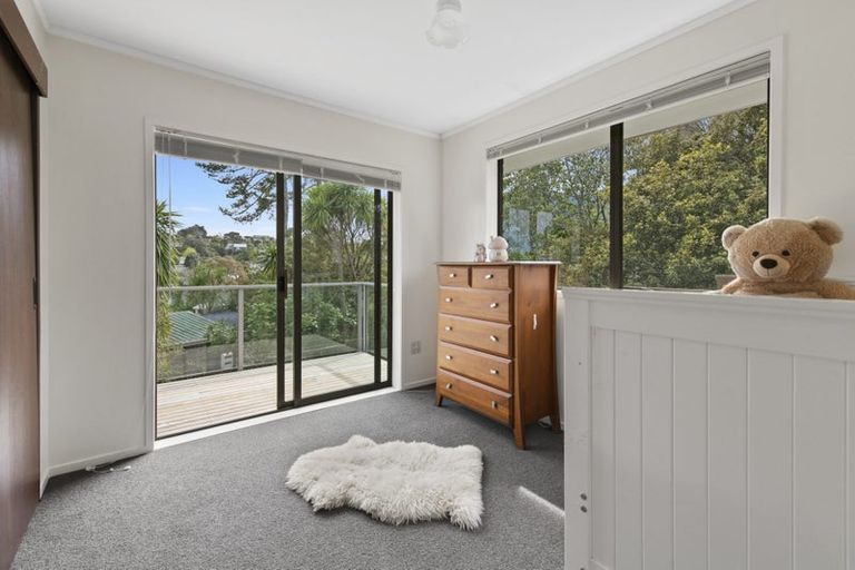 Photo of property in 48a Woodlands Crescent, Browns Bay, Auckland, 0630