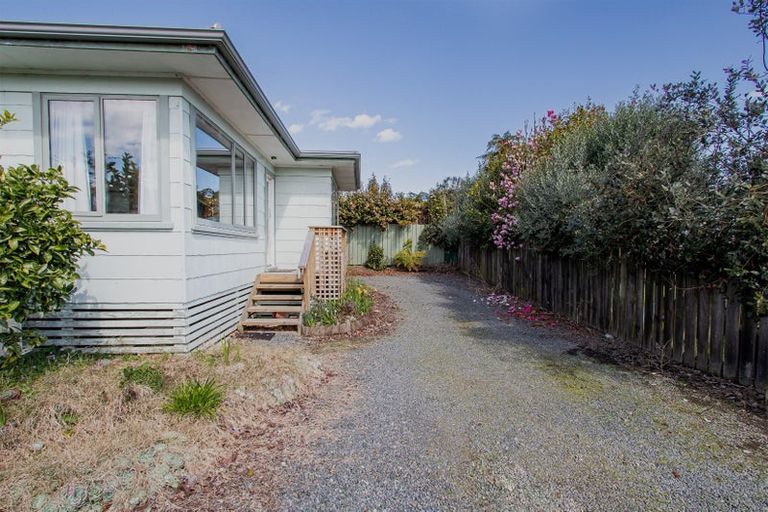 Photo of property in 294a Shakespeare Street, Leamington, Cambridge, 3432