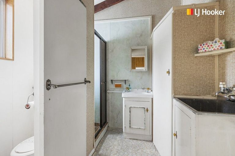 Photo of property in 28a Manchester Street, Bradford, Dunedin, 9011