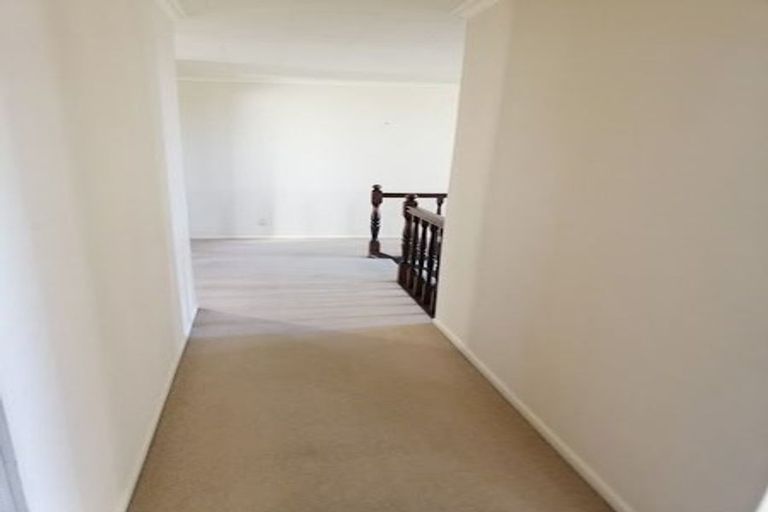 Photo of property in 39 Macaulay Street, Gleniti, Timaru, 7910