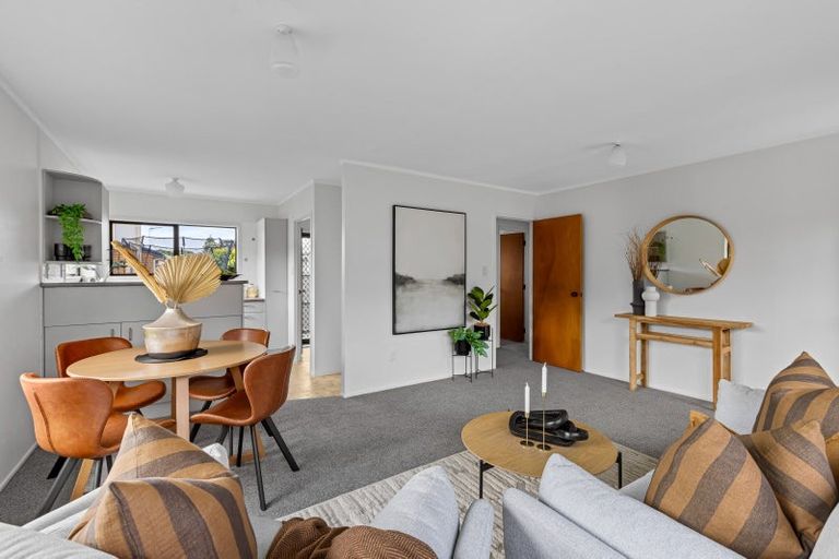 Photo of property in 3/3 Manuka Street, Orewa, 0931