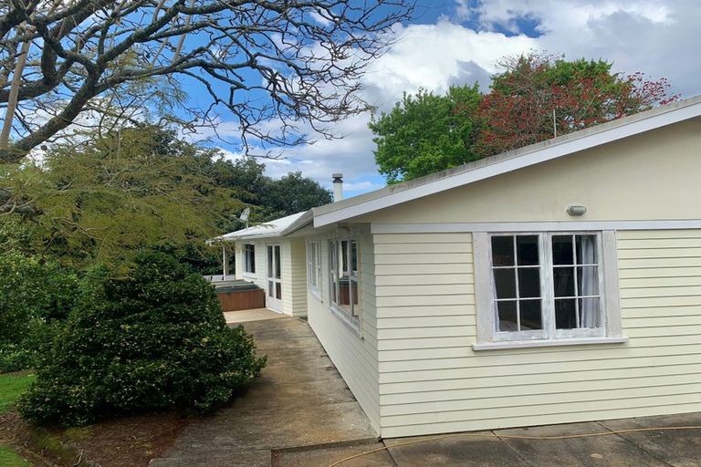 Photo of property in 43 Landing Road, Kerikeri, 0230