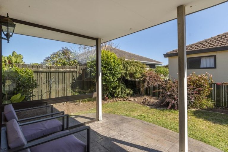 Photo of property in 47 Ridge Street, Otumoetai, Tauranga, 3110