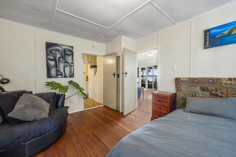 Photo of property in 1477 State Highway 30, Rotoiti Forest, Rotorua, 3074