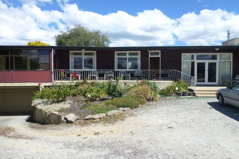 Photo of property in 30 Ventry Street, Alexandra, 9320