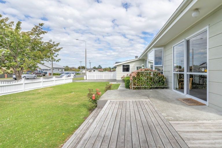 Photo of property in 20 Alexander Street, Winton, 9720