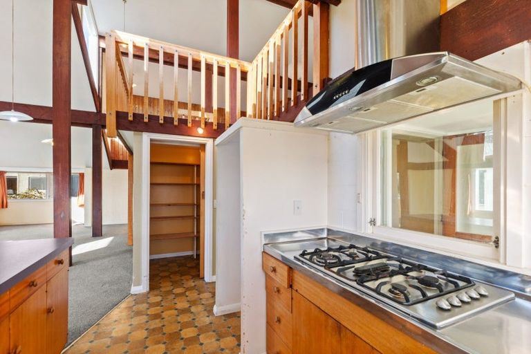 Photo of property in 101 Roslyn Road, Levin, 5510