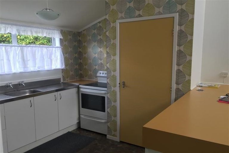 Photo of property in 3 Aratiatia Place, Tikipunga, Whangarei, 0112