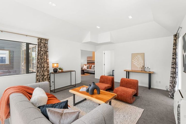 Photo of property in 1/29 Ilam Road, Upper Riccarton, Christchurch, 8041