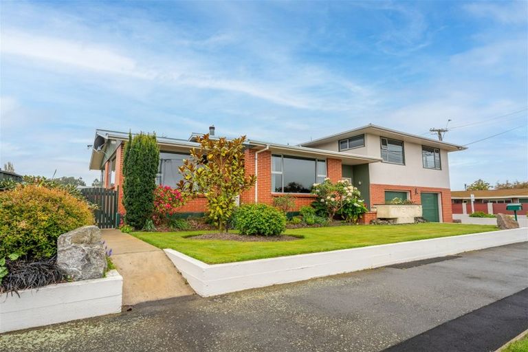 Photo of property in 26 Fernbrook Road, Oamaru North, Oamaru, 9400