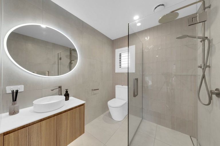 Photo of property in 38 Rototuna Road, Flagstaff, Hamilton, 3210