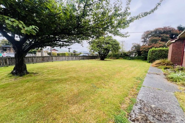 Photo of property in 2-4 Hobson Street, Gore, 9710