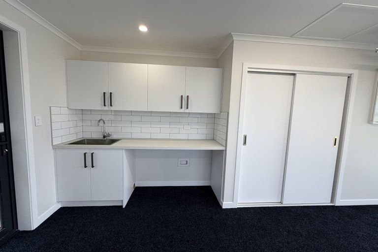 Photo of property in 6/233 Nelson Street, Strathern, Invercargill, 9812