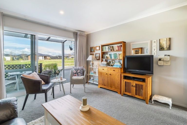 Photo of property in 15 Bastille Court, Rangatira Park, Taupo, 3330