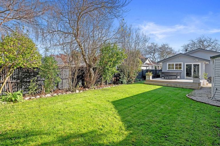 Photo of property in 98 Roker Street, Somerfield, Christchurch, 8024
