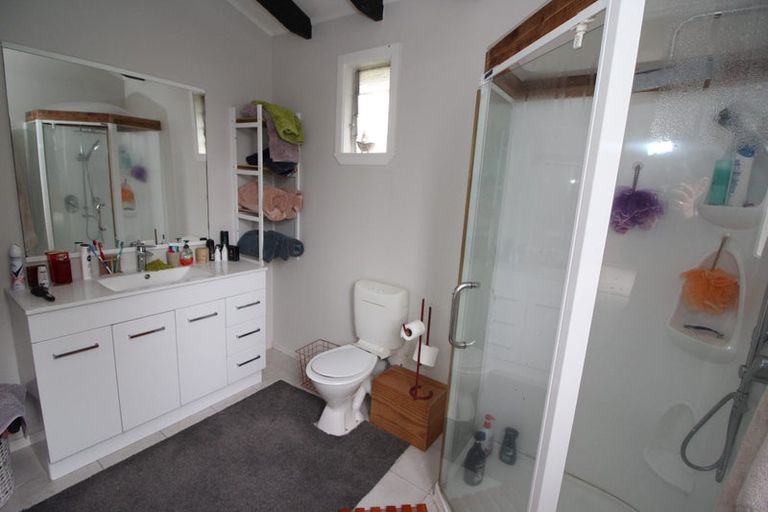 Photo of property in 4/6 Muirend Avenue, Tokoroa, 3420