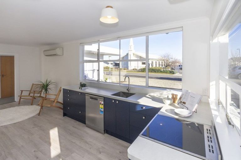 Photo of property in 4 Swale Street, Oamaru North, Oamaru, 9400