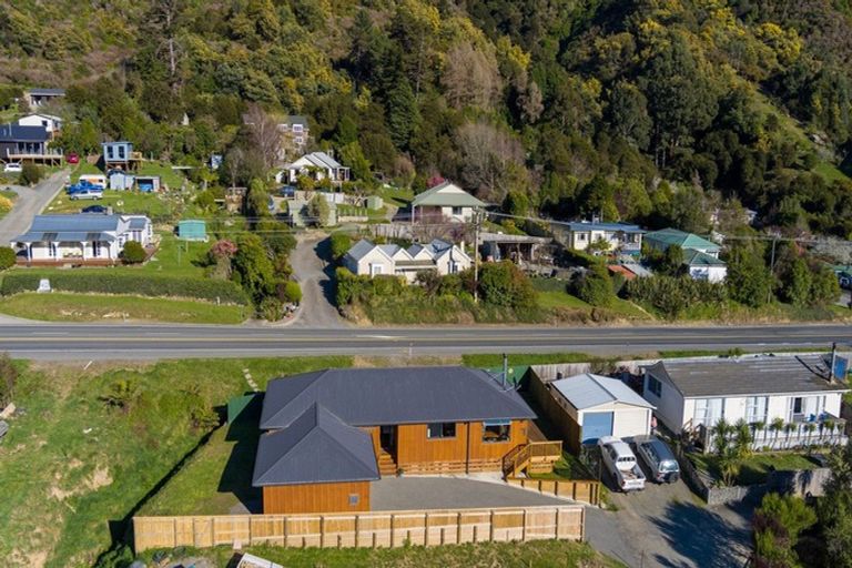 Photo of property in 7 Mclean Drive, Havelock, 7100