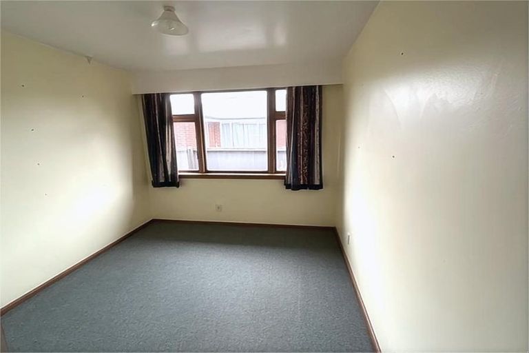 Photo of property in 19 Shearer Avenue, Papanui, Christchurch, 8052