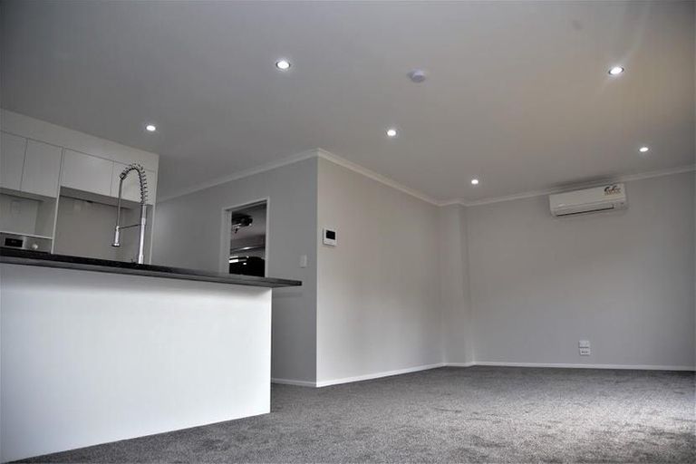 Photo of property in 142b Rangitoto Road, Papatoetoe, Auckland, 2025