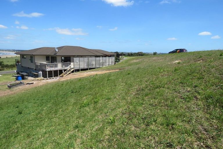 Photo of property in 24 Carrington Drive, Karikari Peninsula, 0483