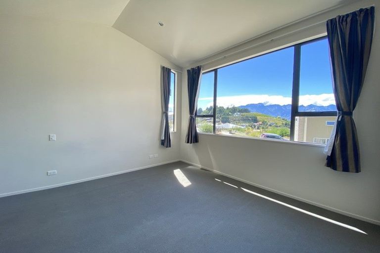 Photo of property in 79b Dart Place, Fernhill, Queenstown, 9300