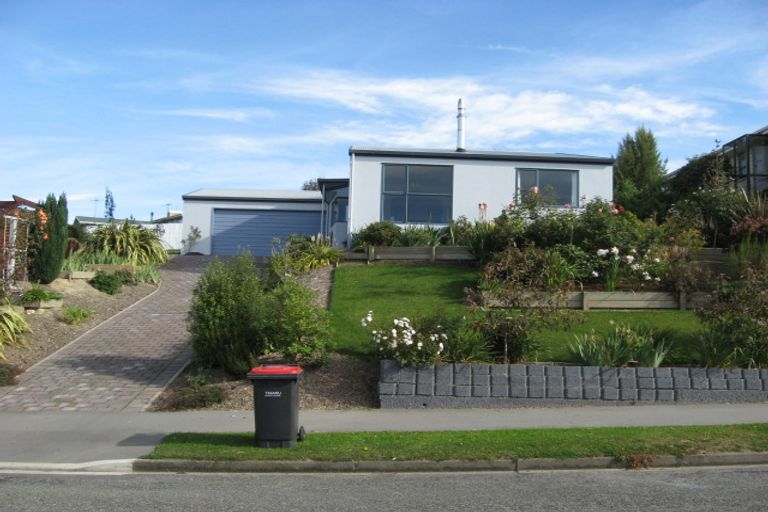 Photo of property in 30 Cook Street, Oceanview, Timaru, 7910