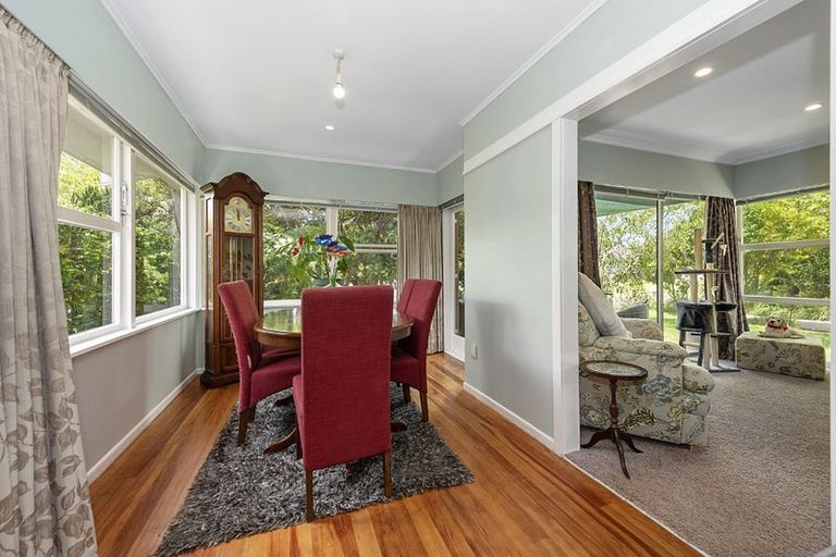 Photo of property in 33 Hooker Avenue, Chedworth, Hamilton, 3210