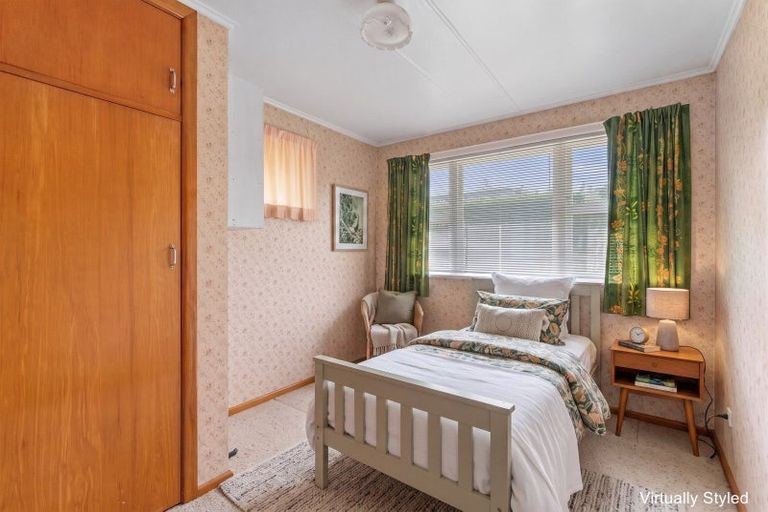 Photo of property in 4 Tarrangower Avenue, Taumarunui, 3920
